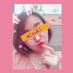 image1.jpeg