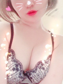 image1.jpeg