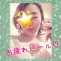 image1.jpeg
