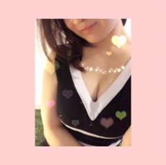 image1.jpeg