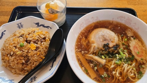 写メ