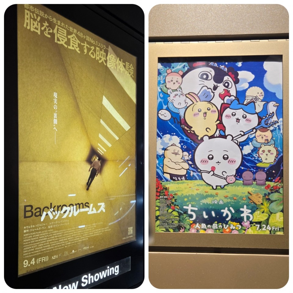 アップロード画像