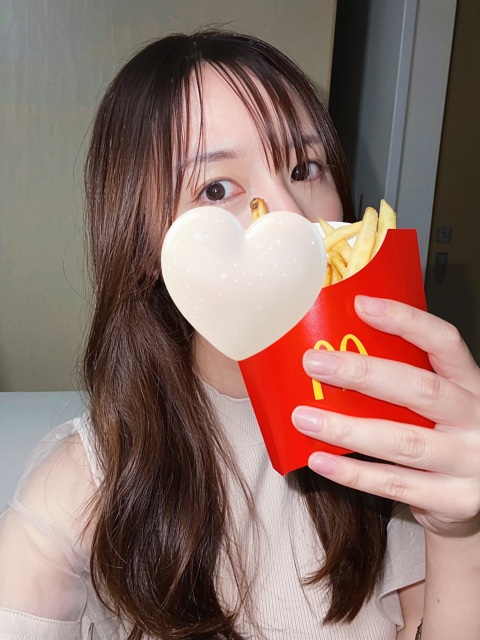 写メ