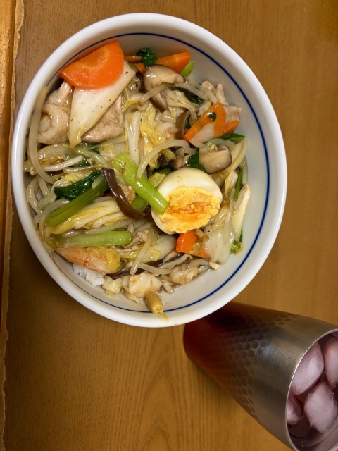 写メ