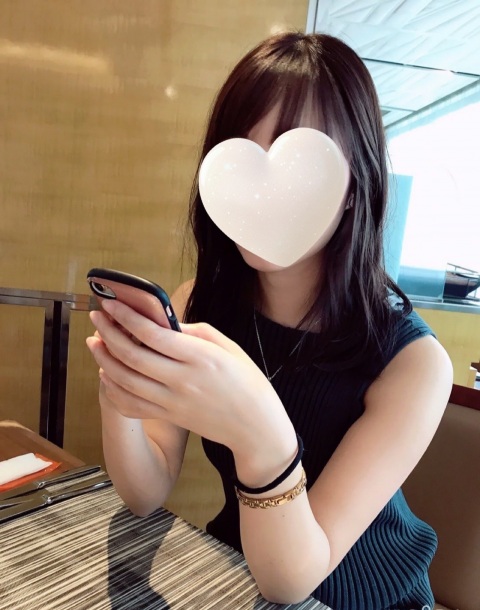 写メ