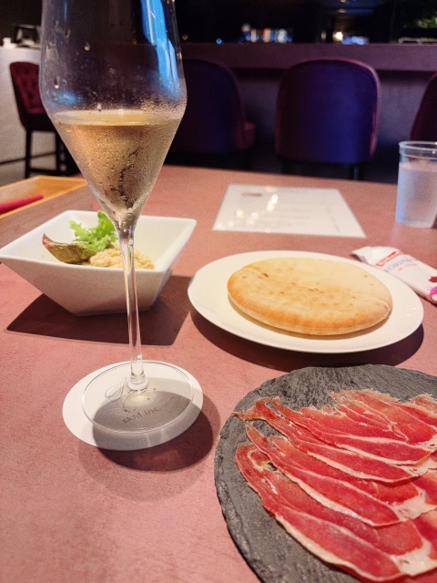 写メ