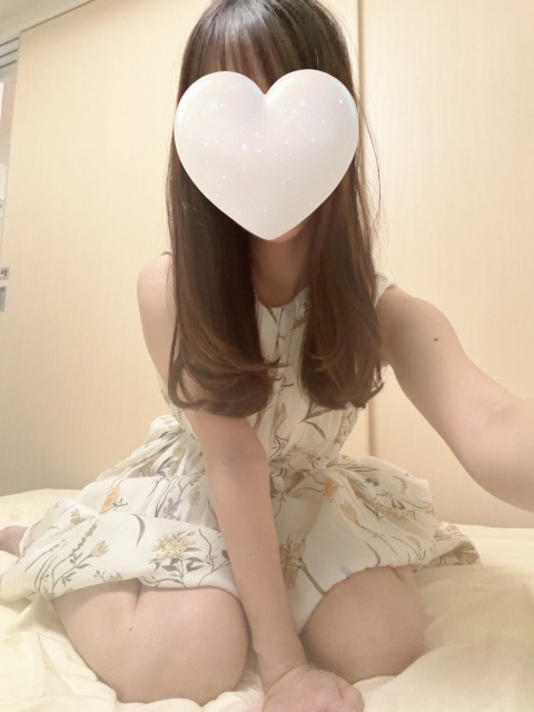 写メ
