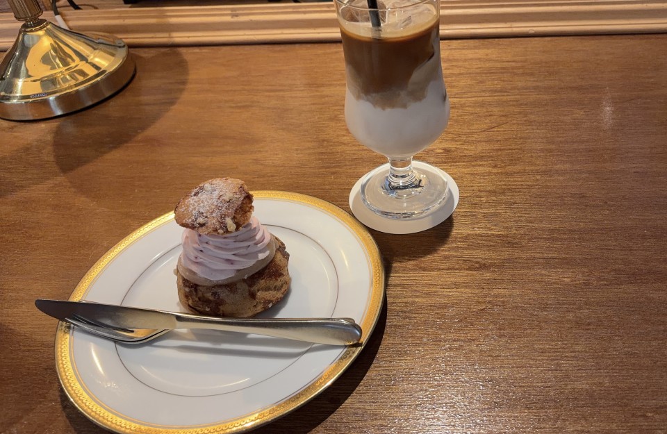 アップロード画像