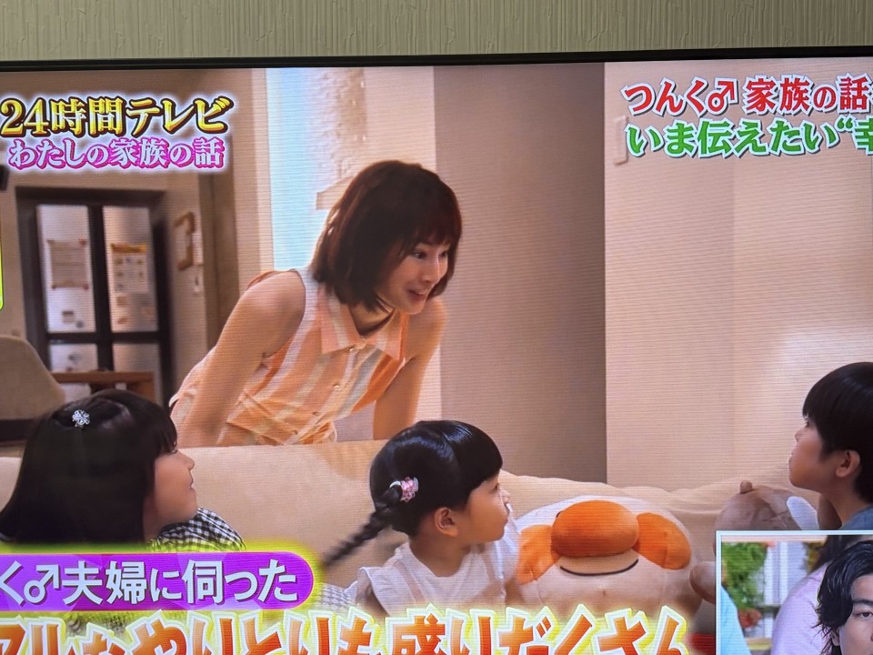 アップロード画像