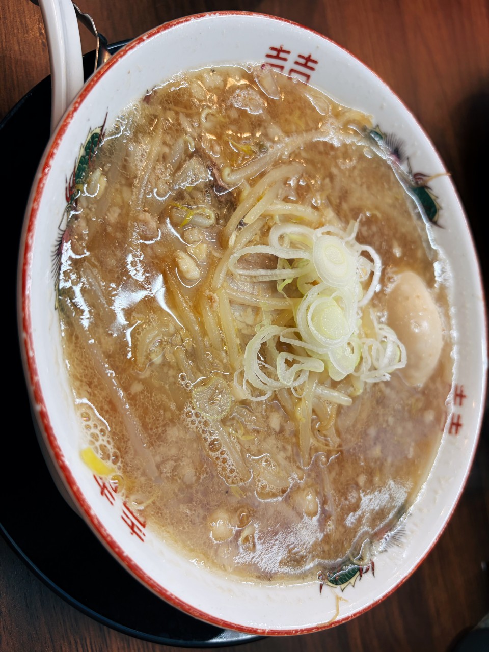 アップロード画像