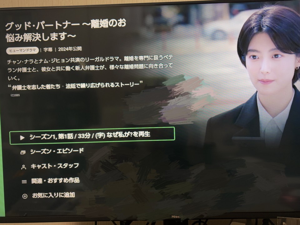 アップロード画像