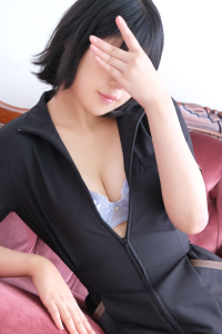 あいか