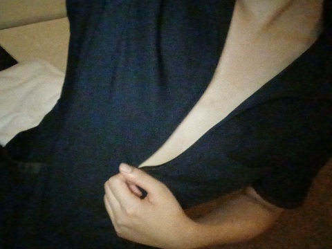 写メ