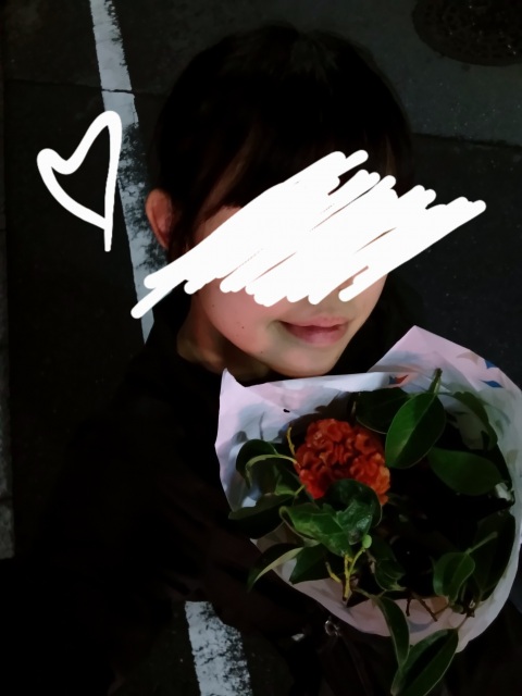 写メ
