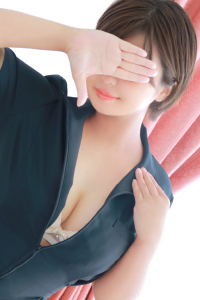 うたき