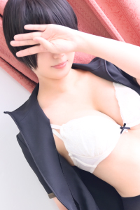 ちあき