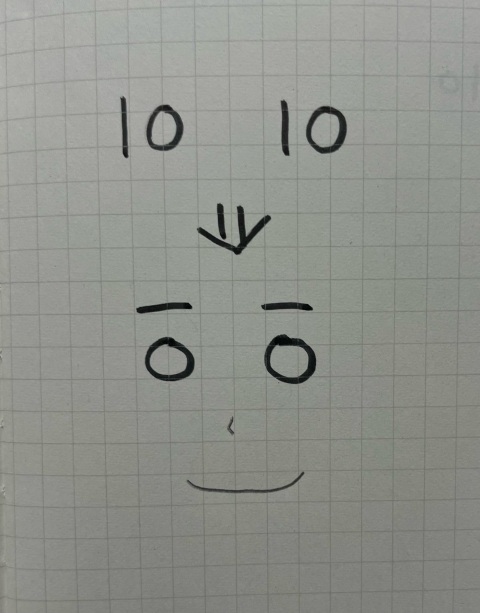 写メ
