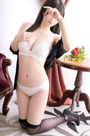 ゆな