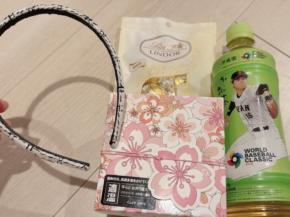 アップロード画像