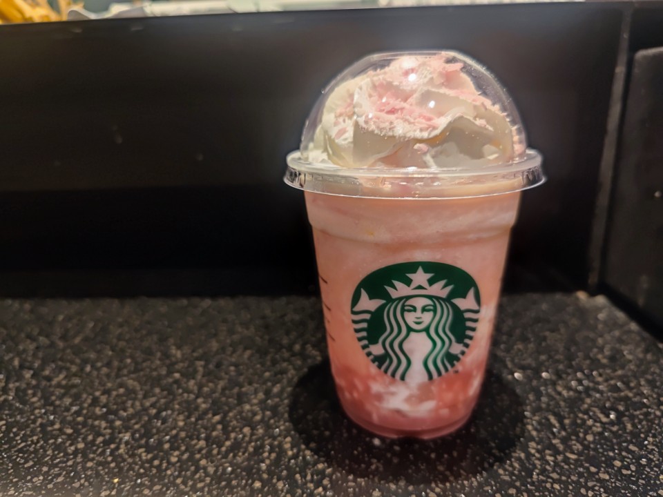 アップロード画像