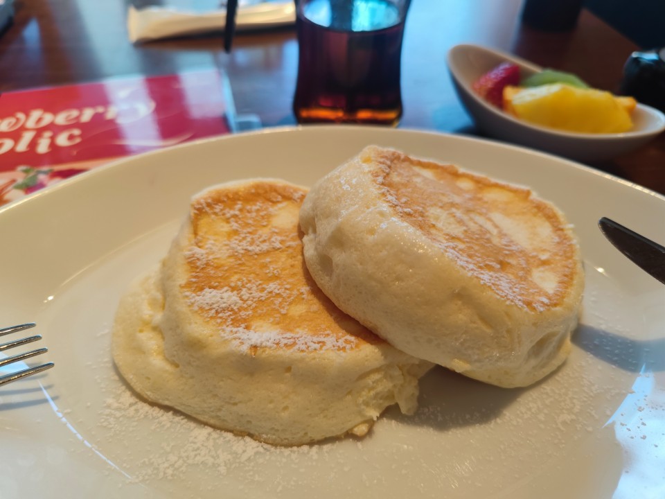 アップロード画像