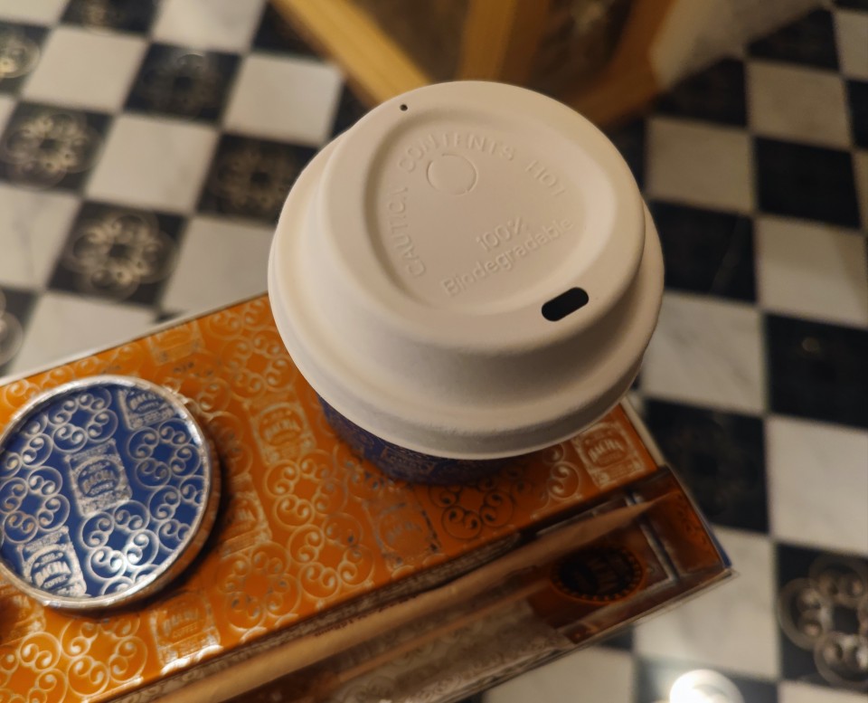 アップロード画像