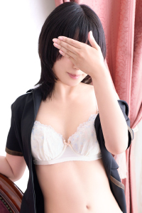 あまね