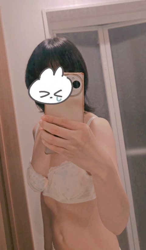 写メ