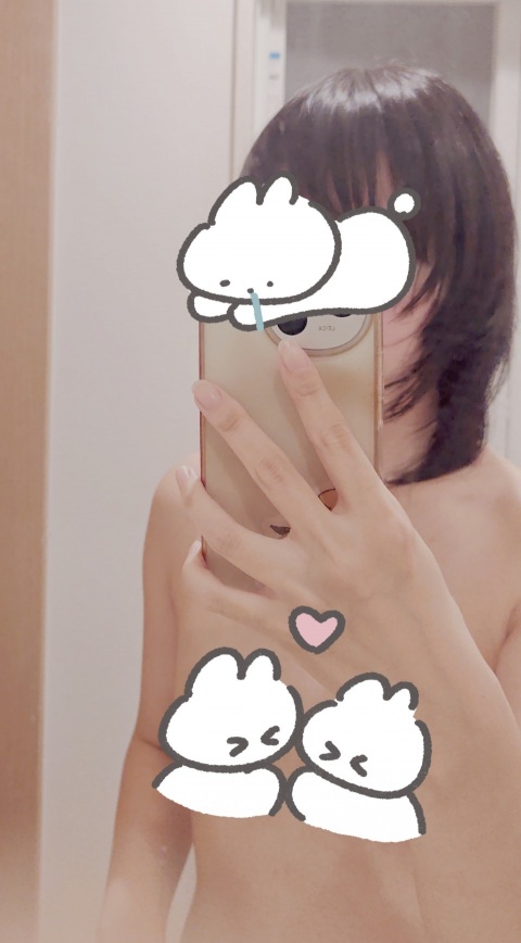 写メ