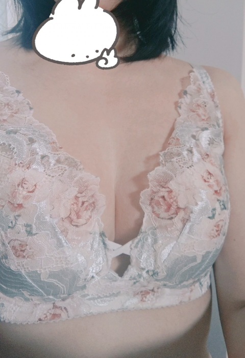 写メ