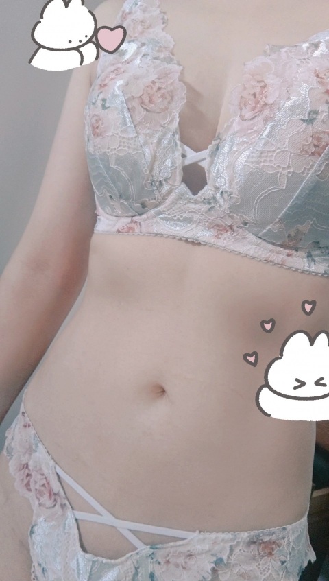 写メ