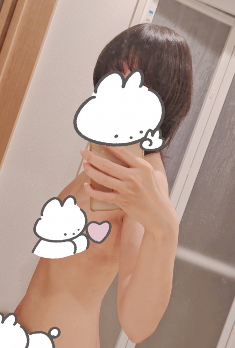 写メ