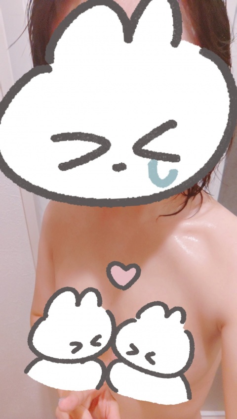 写メ