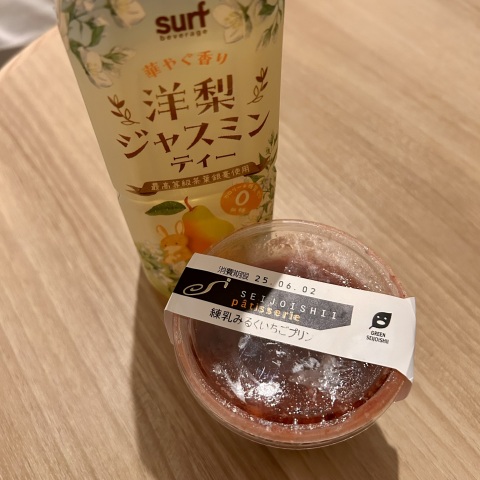 写メ