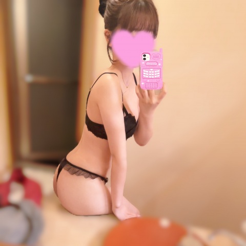 写メ