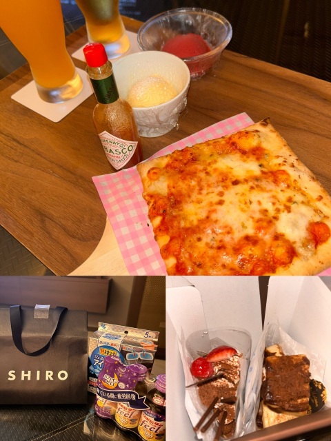写メ