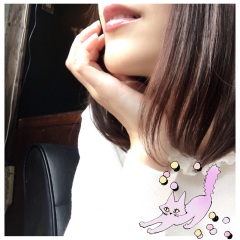 image1.jpeg
