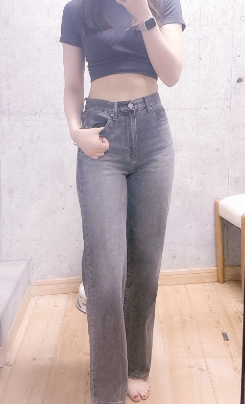 写メ