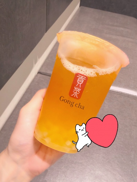写メ