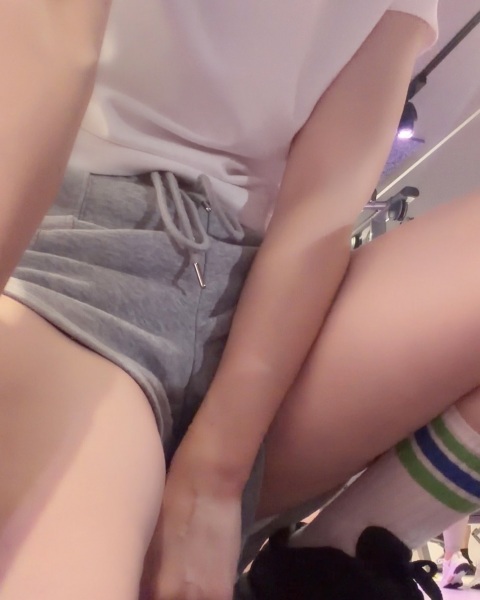 写メ