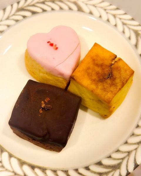 写メ
