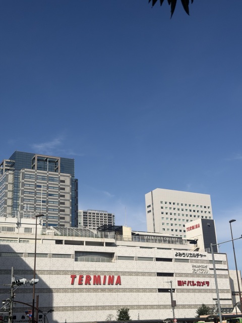 写メ