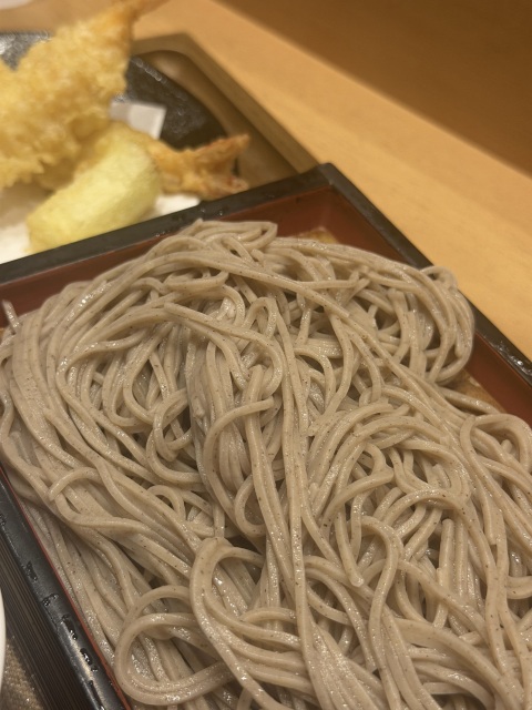 写メ