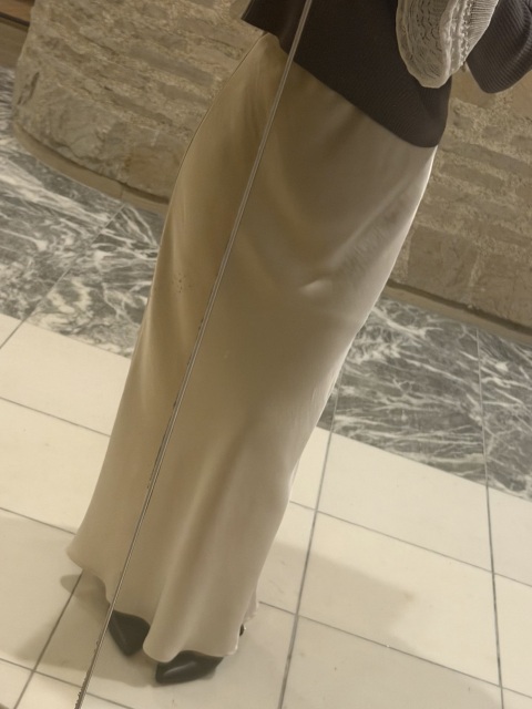 写メ
