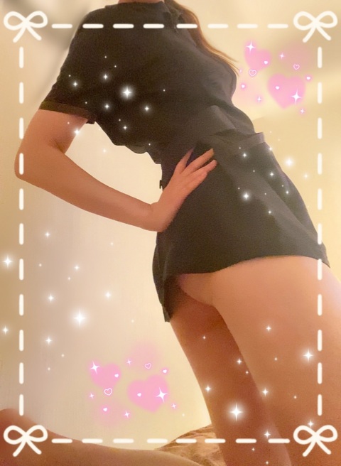 写メ