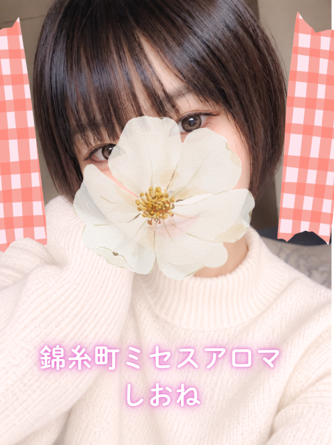 写メ