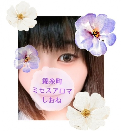 写メ