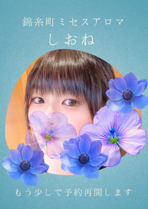 写メ