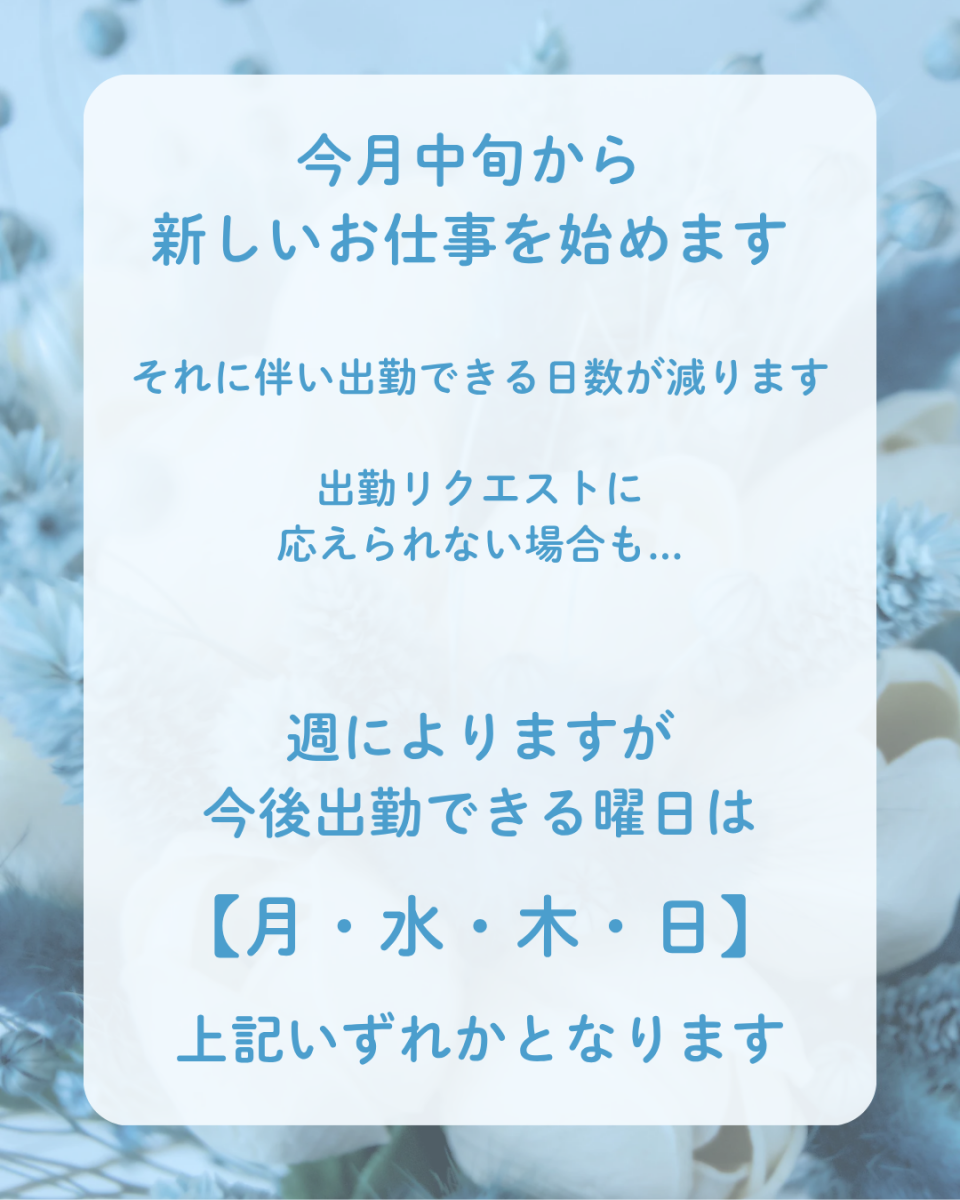 アップロード画像