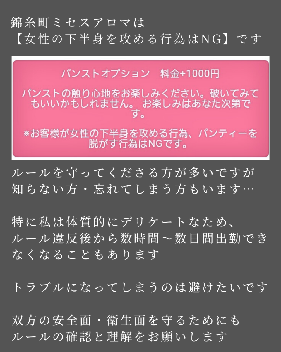 アップロード画像